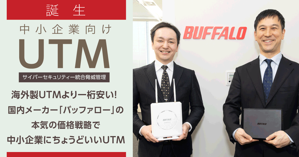 64-5227-59 ニュースライドフィットEX歩行器 超ハイサイズ（ST