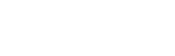 ホーム画面からカンタン