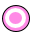 リモコンのピンク色ボタン