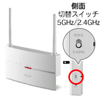 WEX-1166DHP