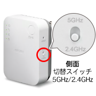 WEX-733DHP