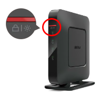WEX-G300
