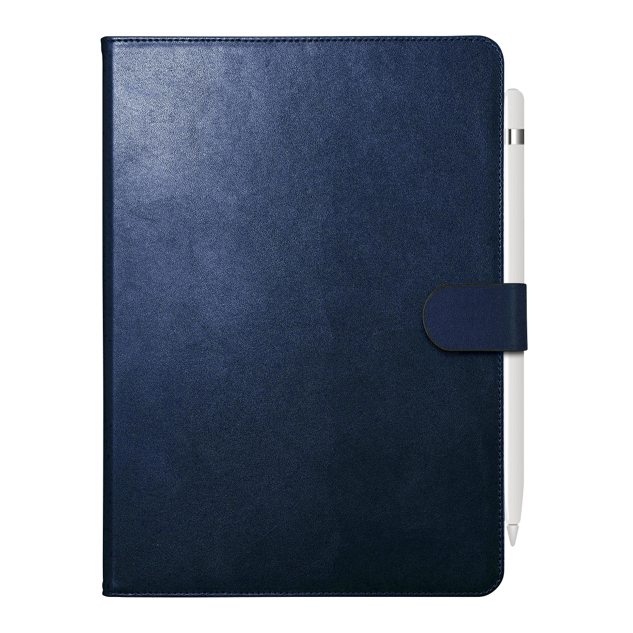 10.2インチiPad（2019年発売モデル）に対応するレザーケース全8商品を 