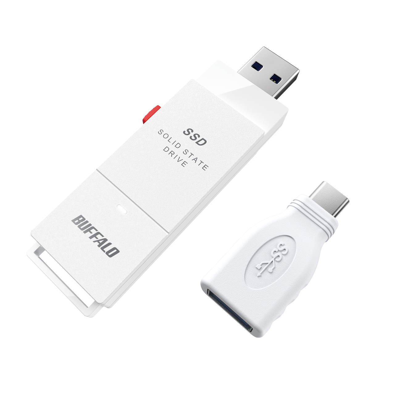 在庫処分大特価!!】 BUFFALO バッファロー USBメモリー USB3.0対応