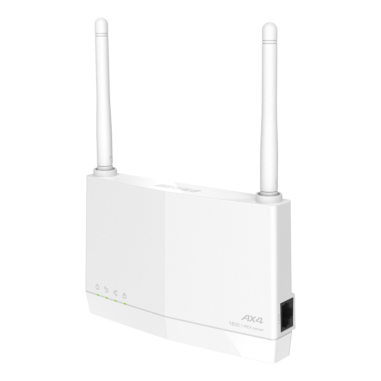 2021年度グッドデザイン賞」をWi-Fi（無線LAN）中継機と ...