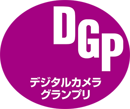 DGP