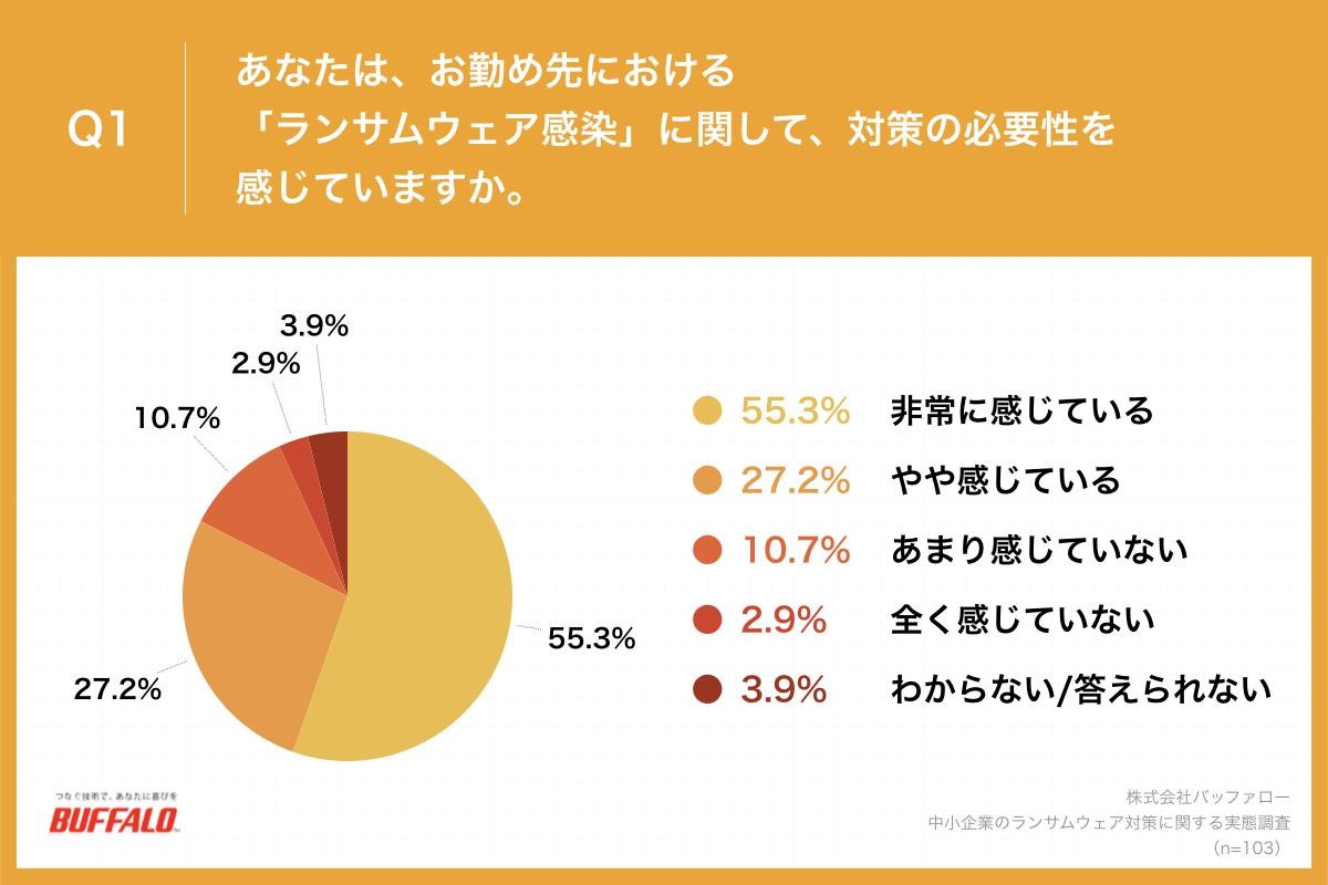 バッファロー,BUFFALO,プレスリリース,リリース,中小企業,DX,法人,情報システム,情シス,業務用,調査,レポート,ホワイトペーパー,白書,予算不足,予算,ランサムウェア,LAN,ストレージ,データ管理,データ保存,IDEATECH,リサピー,バックアップ,NAS,TeraStation,テラステーション