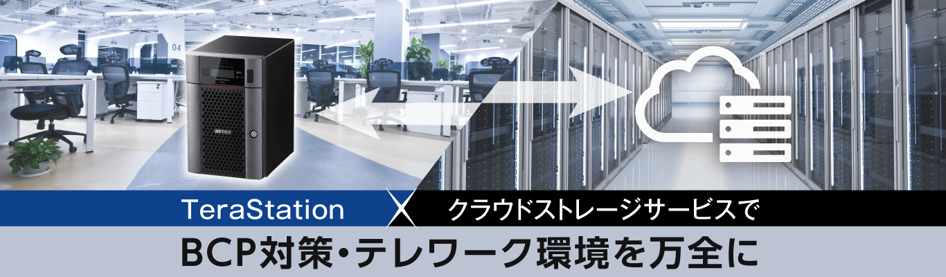 バッファロー,BUFFALO,プレスリリース,リリース,中小企業,DX,法人,情報システム,情シス,業務用,調査,レポート,ホワイトペーパー,白書,予算不足,予算,NAS,BCP,DR,ディサスタリカバリ,クラウドバックアップ,クラウド,バックアップ,データ保全,IDEATECH,リサピー