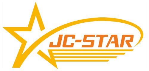 「JC-STAR」制度ロゴ