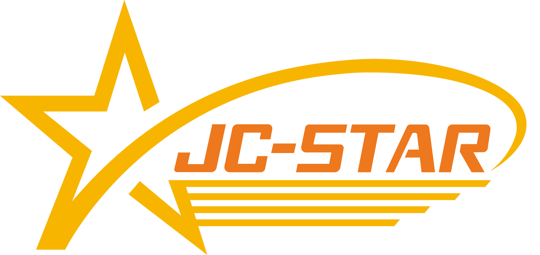 「JC-STAR」制度ロゴ