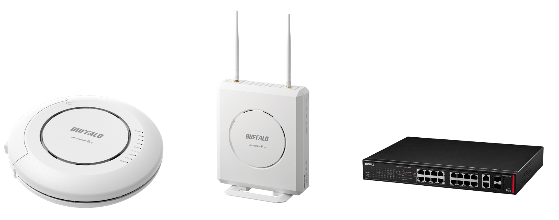 ウェビナー,Wi-Fi,Wi-Fi導入,オンライン,セミナー,法人,業務用,ネットワーク,ソリューション,DX,ランサムウェア,BCP,ストレージ,NAS,ローミング支援,アクセスポイント