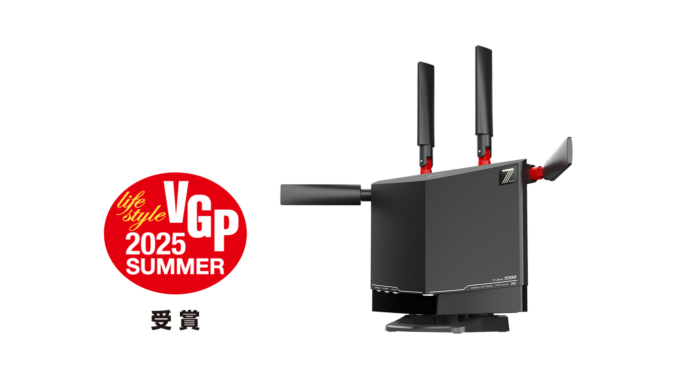 東芝 - Wi-Fiあり windows10 オフィス2016 DVD焼き 81HIRURbJeL._UF350,350_QL80_.jpg