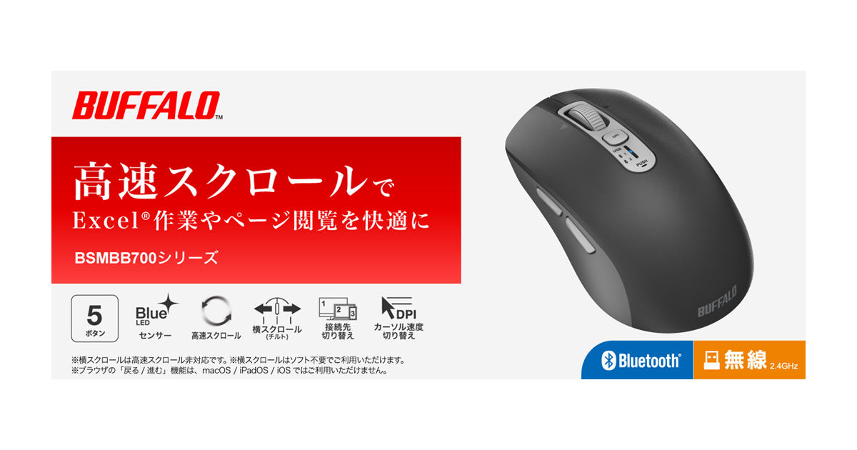 SChocV2対応 BT無線KeyballBLE　即使用可能　カスタム可能 Keyball 44 - Etsy 日本