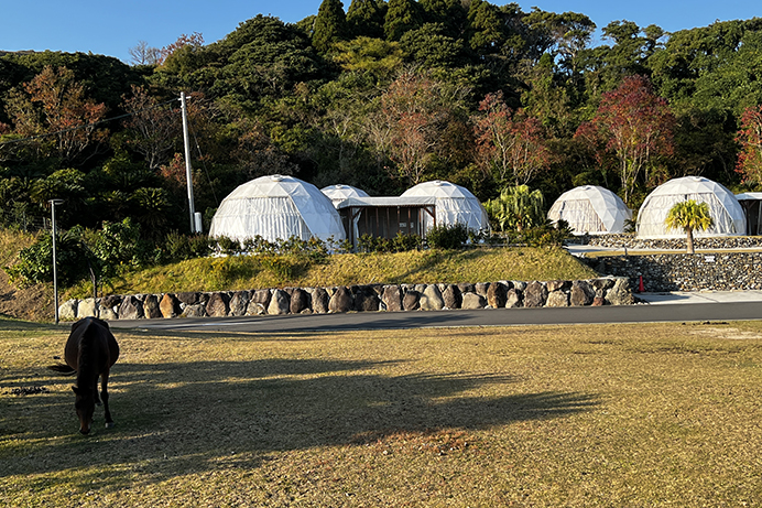 株式会社片貝製作所 様