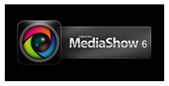 MediaShow6