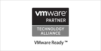 VMware Ready(TM)
