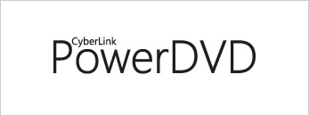 CyberLink PowerDVD 14