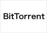 BitTorrent