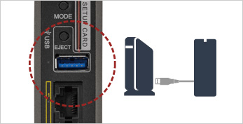 BUFFALO 無線LAN新機 WZR-900DHP2/Y