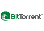 「BitTorrent」のダウンロードがパソコンなしでできる