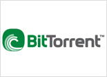 Bit Torrent