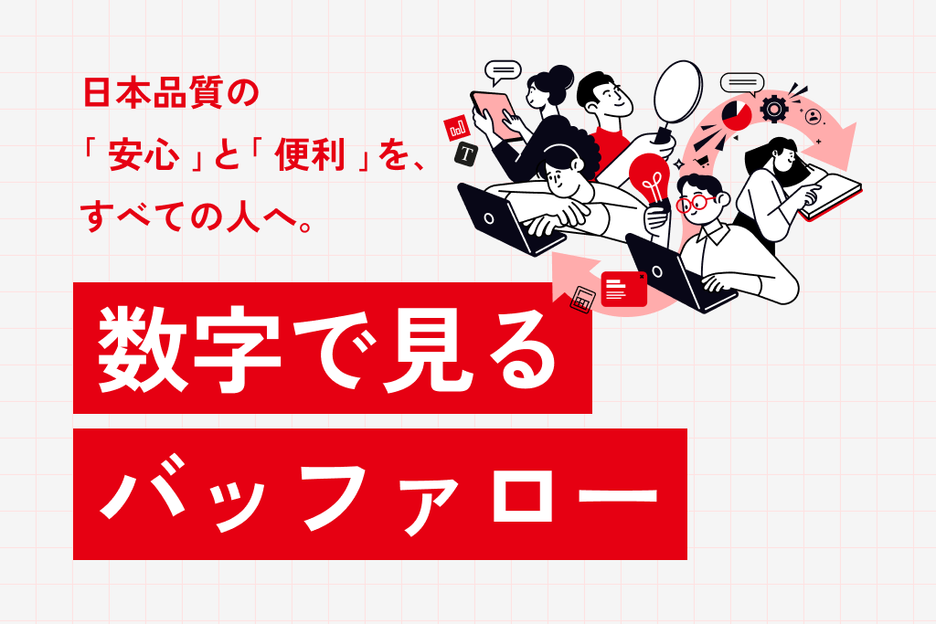 【使わなきゃ損！】学習効率がグンと上がる 語学CD×スマホ学習法