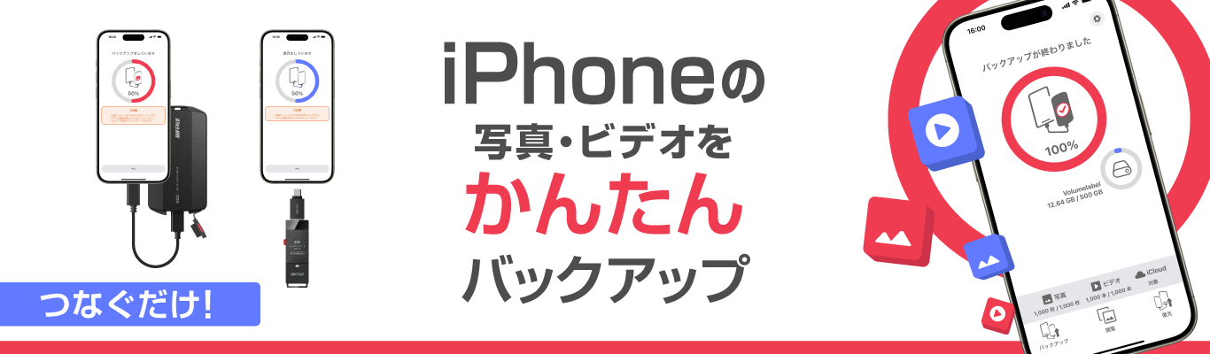 【かんたん解説】新規格「USB4」とUSB従来規格と何が違う？