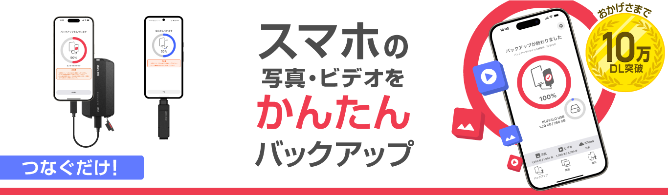 【かんたん解説】新規格「USB4」とUSB従来規格と何が違う？