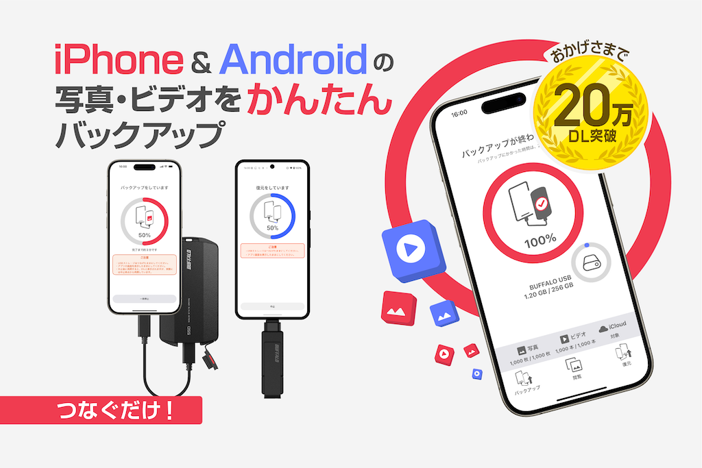 【かんたん解説】新規格「USB4」とUSB従来規格と何が違う？