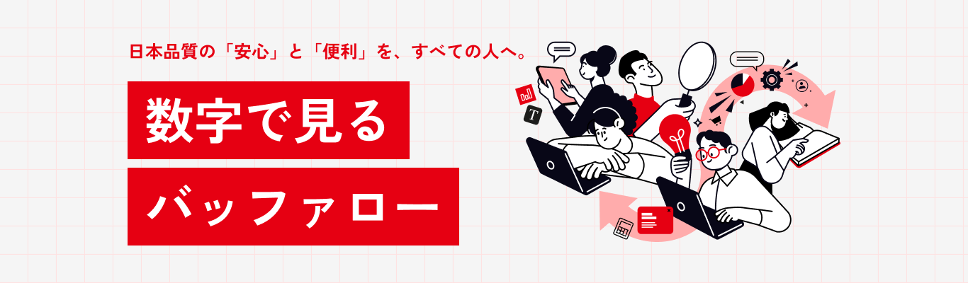 【かんたん解説】新規格「USB4」とUSB従来規格と何が違う？