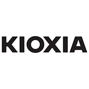  KIOXIA（キオクシア）