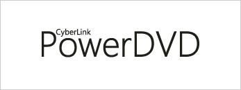 「CyberLink PowerDVD」