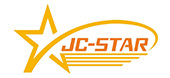 JC-STARロゴ