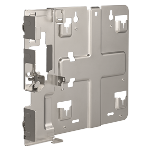 WLE-OP-SCA、WLE-OP-SCA2 利用時の取付金具
