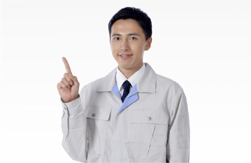 HDDを落とした時の対処法