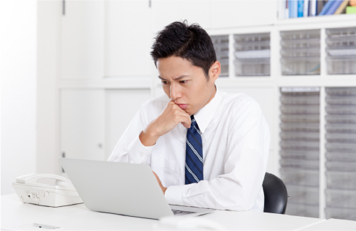 Windows 11アップデート後にデータが消えたときに自分でできる対処法