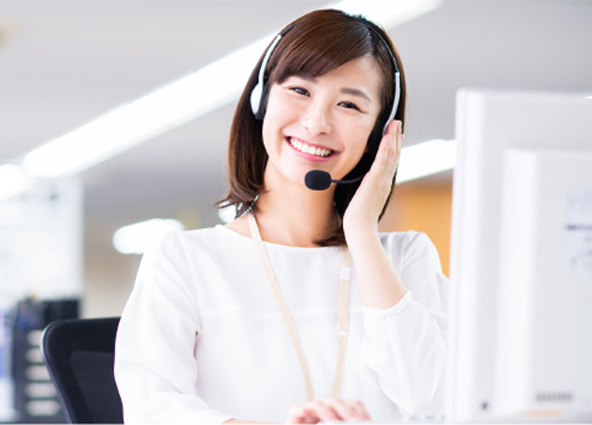 消えてしまったデータの復旧・復元はバッファローにご相談を