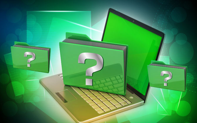 Windows 11アップデート（アップグレード）でデータが消えたときの対処法と復元方法