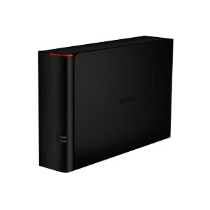 HDD