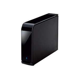 HDD