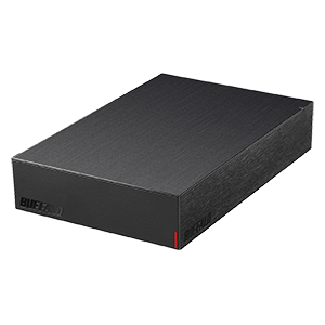 HDD