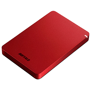 HDD
