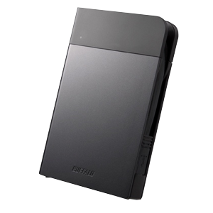 SSD