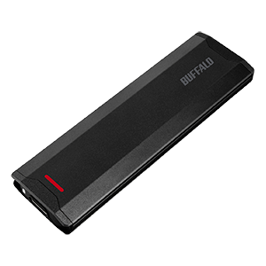 SSD