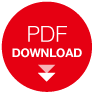 PDF DOWNLOAD