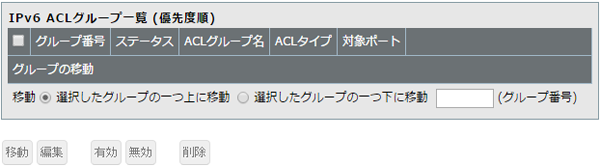 Manual Title