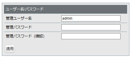 Gsl マニュアル: Linux Gsl インストール方法 | C++ による GNU Scientific Library 入門 – LKFVNM