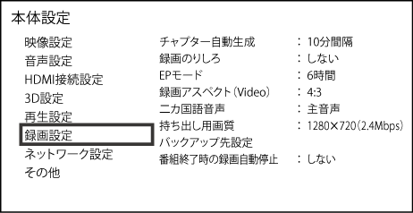 Manual Title