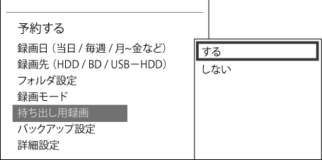 Manual Title
