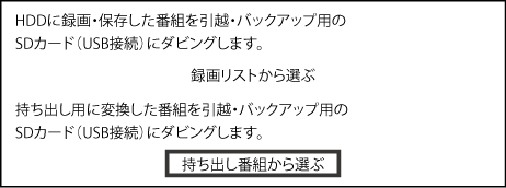 Manual Title